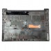 Πλαστικό Laptop -  Κάτω πλαστικό -  Cover D για Lenovo IdeaPad 3 15ARE05 AP1JV000860